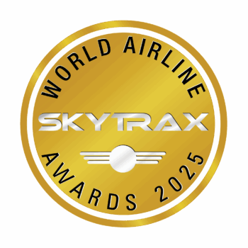 Skytrax Awards