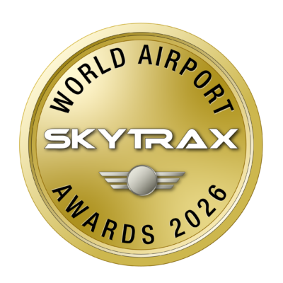 Skytrax Awards